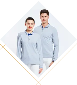 Klambi polo Klambi polo