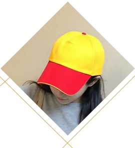 Tutup kanvas Tutup kanvas