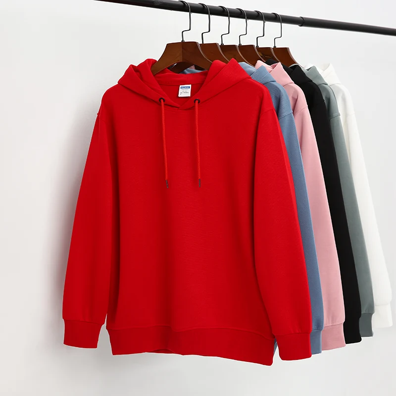 Napa Hoodie Serat Bola Golf Dadi Pilihan Paling Apik kanggo Kinerja, Kenyamanan, lan Fashion Lestari