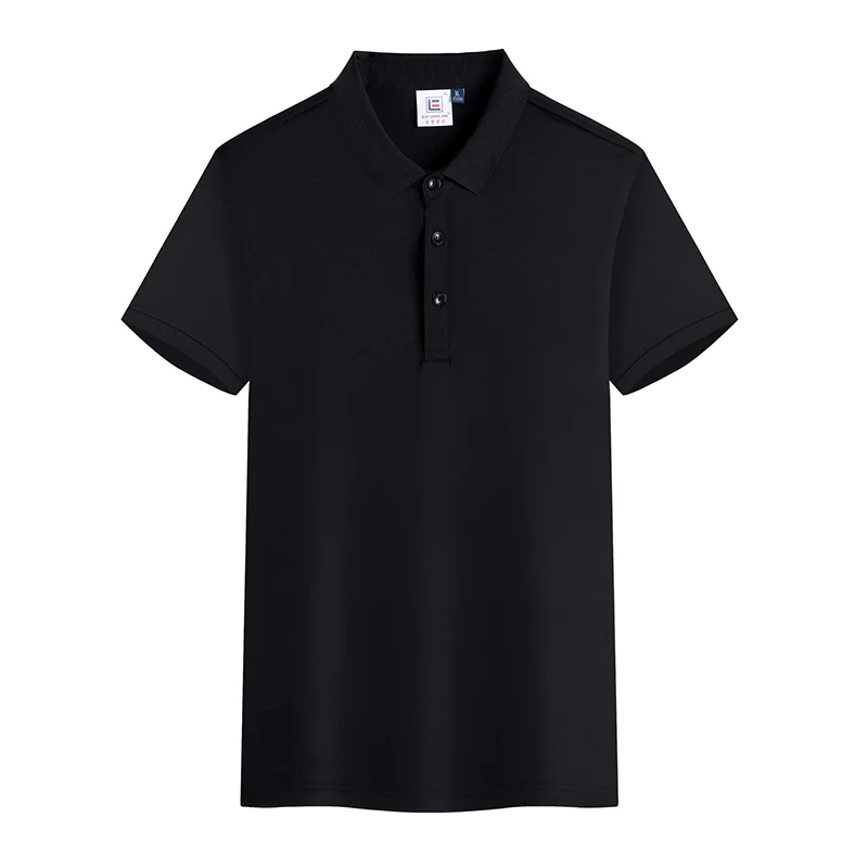 Kaos Polos Nylon